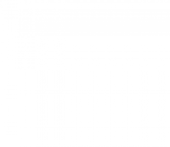 Кромка-AGT Белый супер глянец 0,8х22мм   601