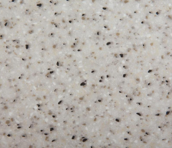 Столешница -2848/S   Гренобль  (Скиф 192)  3000-600-26мм