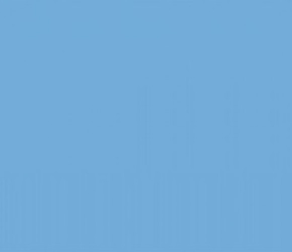 Кромка-AGT Голубой шелк soft touch 0,8х22мм  736