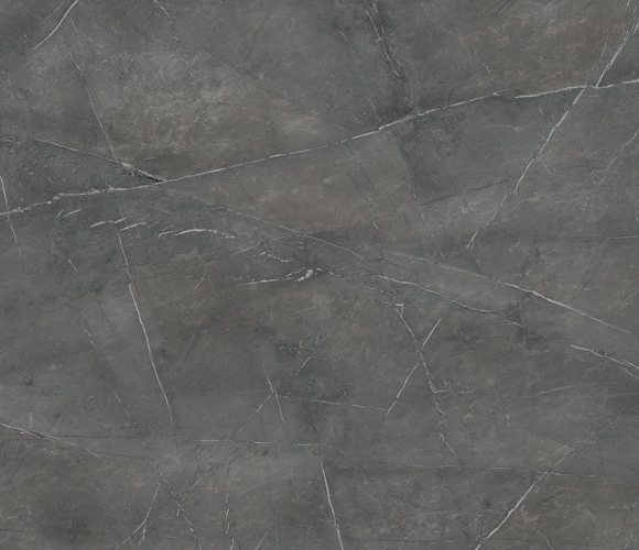 Столешница компакт-плита  АМК Троя  721/MT Каспий 3050-1320-12мм