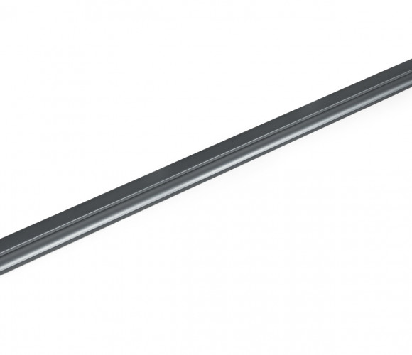 RS065GR.4/320 Серый Ручка VOLNA