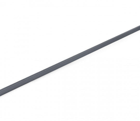 RS066GR.4/960 Серый Ручка PORT