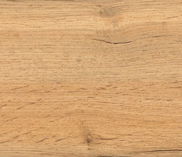 Столешница компакт-плита  АМК Троя  2052/FN Дуб Вотан 4200-1320-12мм