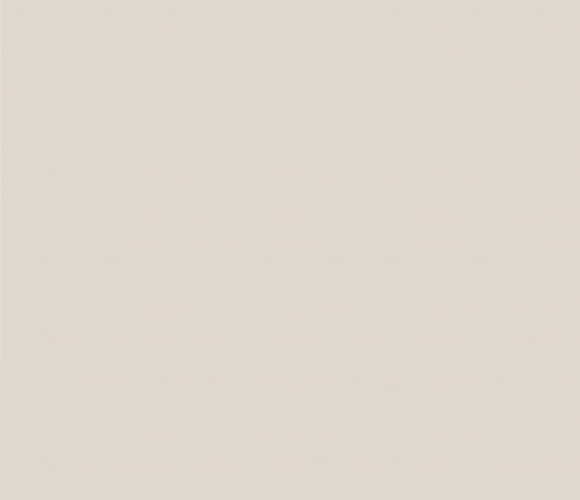  ЛДСП 2750-1830-10мм тэффи - К