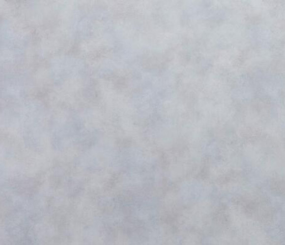 Столешница компакт-плита  АМК Троя  3412/MT Бетон светлый 3050-650-12мм