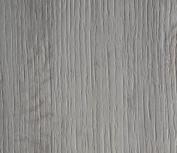 Столешница -4574 aleve -38   R12    Зимний дуб  3000-600(590)-38мм