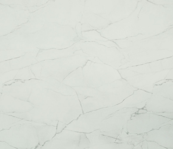 Столешница компакт-плита  АМК Троя  2084/STN Жемчужный перито 3050-650-12мм