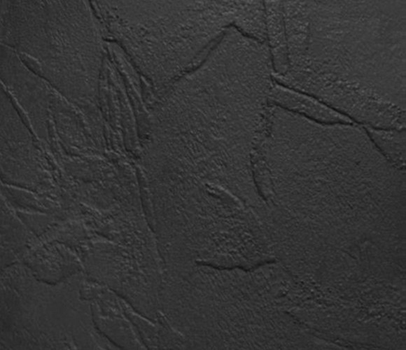 Столешница компакт-плита  АМК Троя CT4/СТ Черный 3050-650-12мм