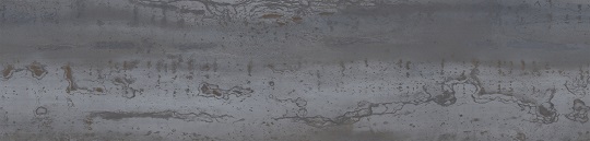 ПВХ Кромка-Магма 0,8х35мм  101068F *** Lamarty