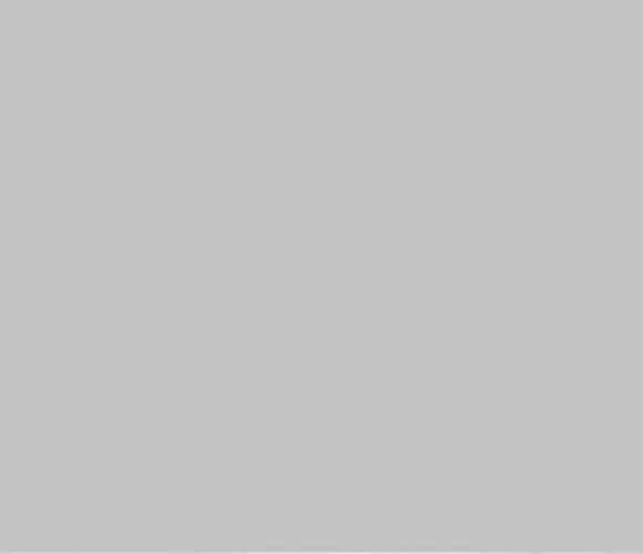 ПВХ Кромка-Светло Серая 0,8х35мм    100020U / 500005U   Lamarty