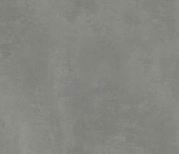  EVOGLOSS 18х1220х2800 P254 Матовый оксид темно-серый (односторонняя)