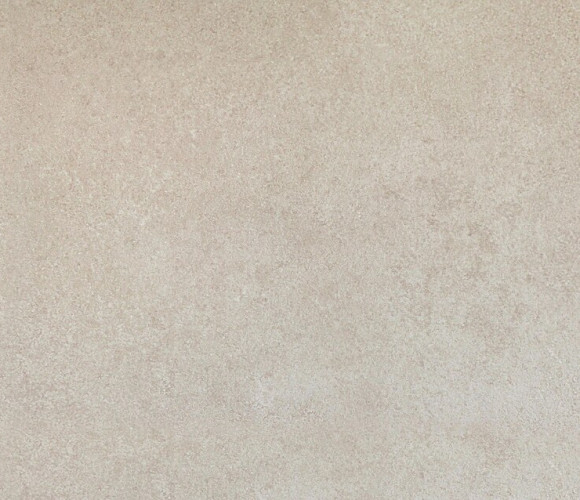 Столешница компакт-плита  АМК Троя  0428/MN Вулканический песок 3050-647-12мм