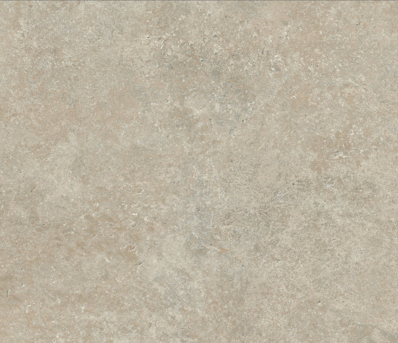 EGGER Плинтус F221 ST87 Керамика Тессина крем 4100х25х25