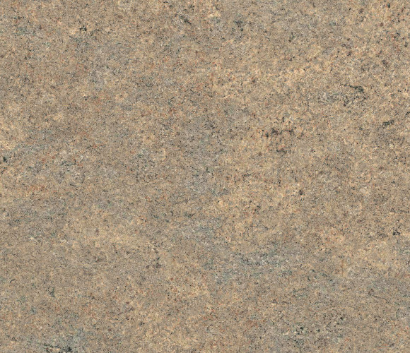 EGGER Плинтус F371 ST82 Гранит Галиция серо-бежевый 4100х25х25