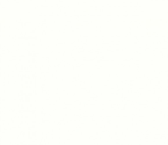  ЛДСП 2750-1830-16мм белый кристалл - К