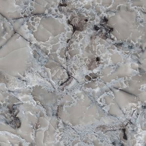 Столешница-FS150 В6  R 3   Байкал         3000-600-38мм