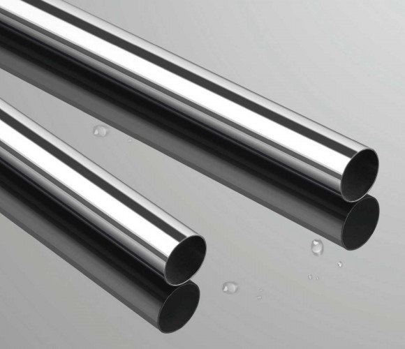 Труба D25   0,8мм  3000мм   (111318)