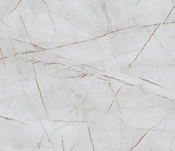 Столешница компакт-плита  АМК Троя  734/MT Каспий золотой 3050-650-12мм