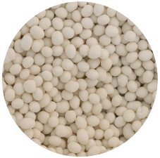 Клей-расплав для кромки, натуральный 5010EV ЭВА (уп. 4 кг)   РЕХАУ