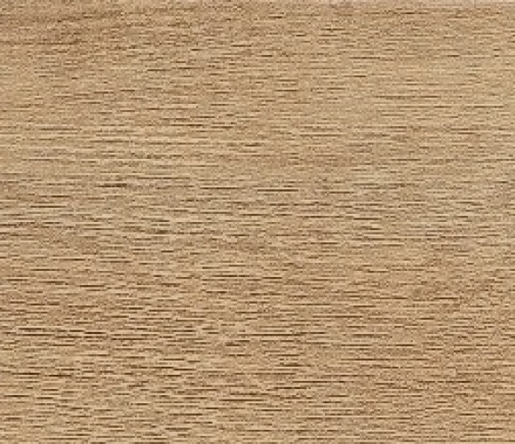 Кромка -2091/S                Дуб бунратти (Скиф 100) 3000-42мм