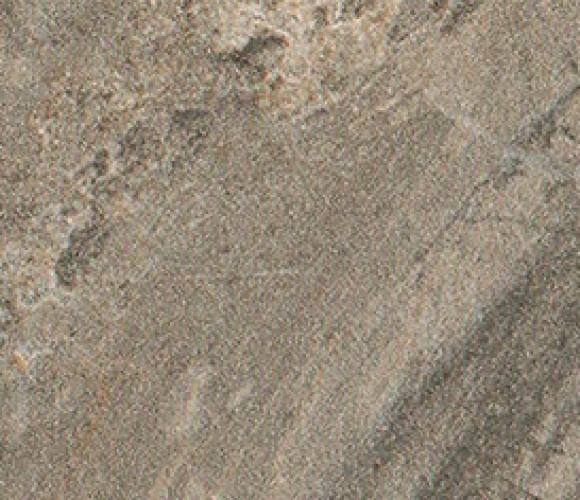 Кромка -3084/KR                   Марцена 3000-42мм