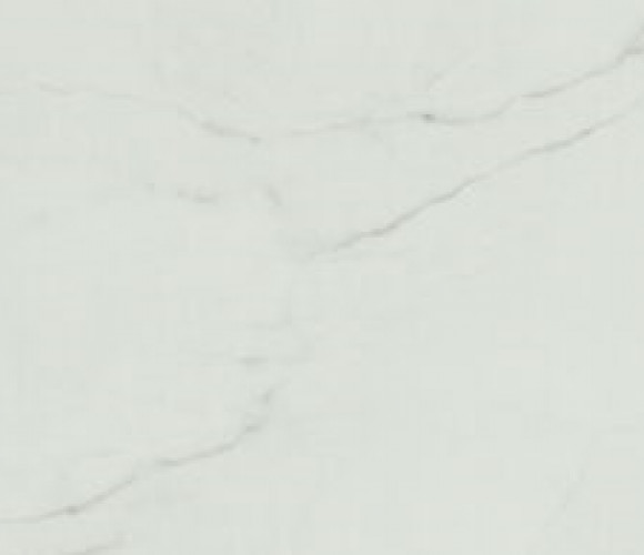 Кромка -2084/В                     Жемчужный перито 3000-42мм