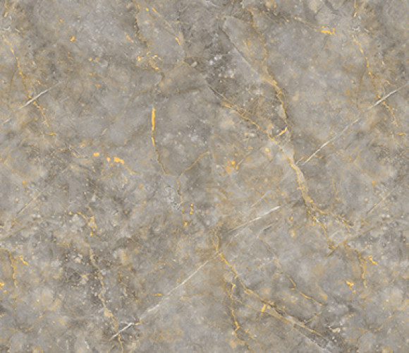 Столешница компакт-плита  АМК Троя  3118/STN Боско 4200-650-12мм