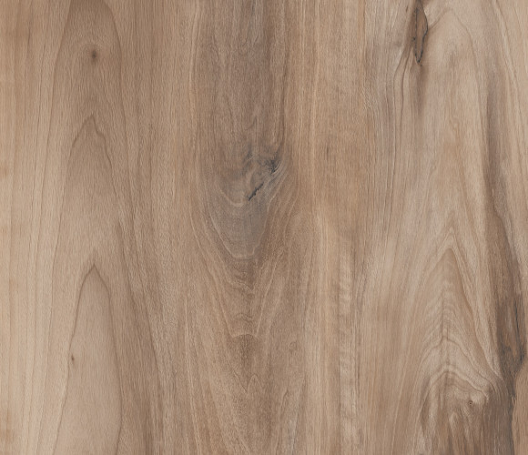  ЛДСП 2750-1830-16мм соул - К  REFLEX