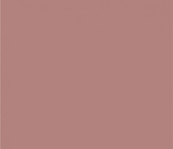  ЛДСП 2750-1830-16мм муза - К  REFLEX