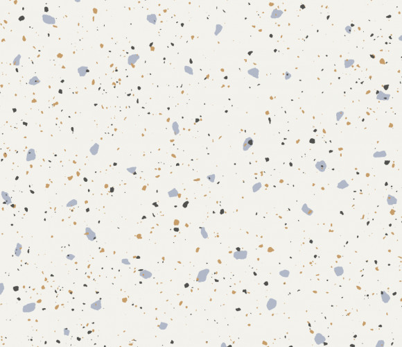  ЛДСП 2750-1830-16мм кэнди - К  REFLEX