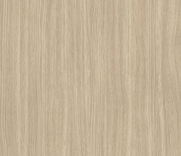  ЛДСП 2750-1830-16мм плэйн - D  REFLEX  выводится