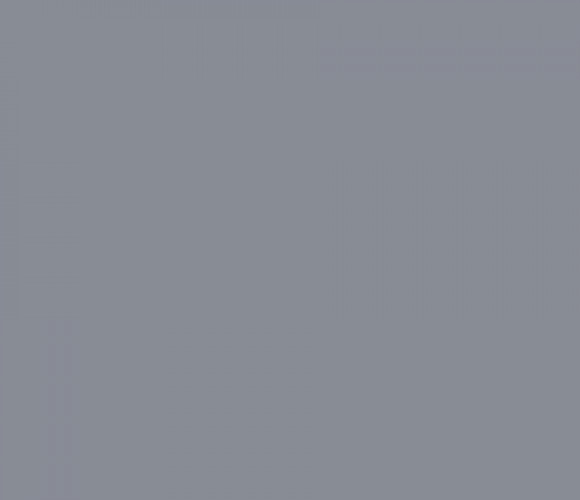 Кромка-AGT Таймлес Грей 0,8х22мм   3017