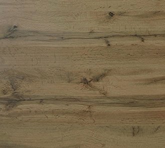 Мебель.щит компакт-плита  АМК Троя  9761/CD Дуб Вотан Премиум 3050-1320-4мм