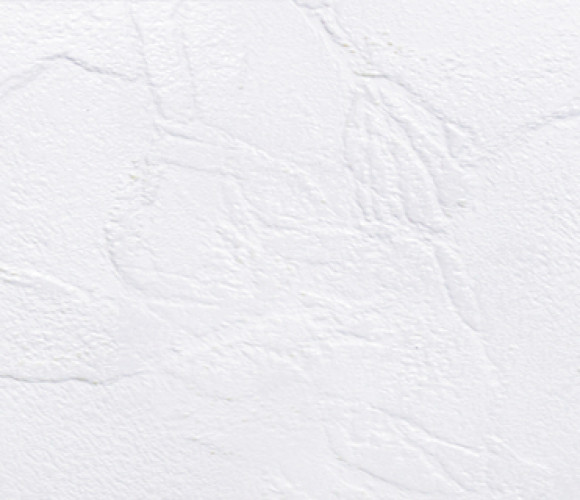 Мебель.щит компакт-плита  АМК Троя  017/CК Супер-белый 3050-1320-4мм