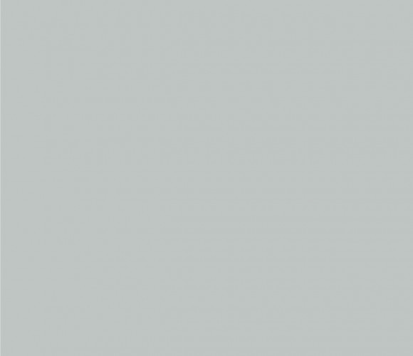  ЛДСП 2750-1830-16мм серый Р5 влагостойкий  - К  выведен