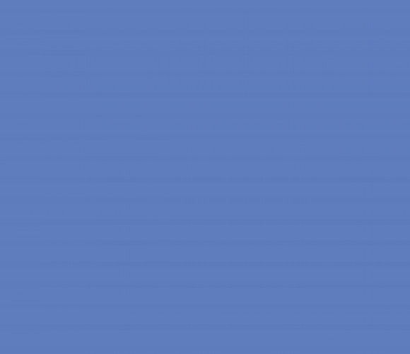 Кромка-60                    Парадис  3000-32мм