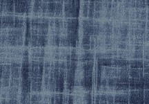 Кромка-67                    Джинс  3000-32мм