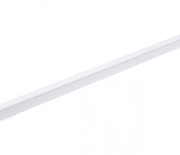 RS066W.4/320 Белый Ручка PORT