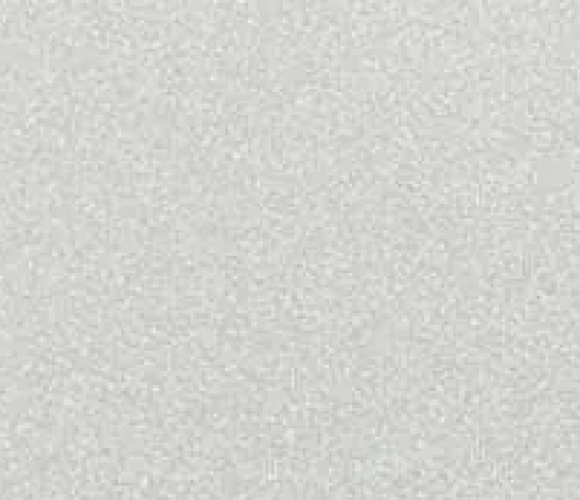 Кромка-AGT Белый галакси глянец 1х22мм   670