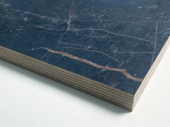  Фанера ФСФ 2530-1265-16мм фьорд