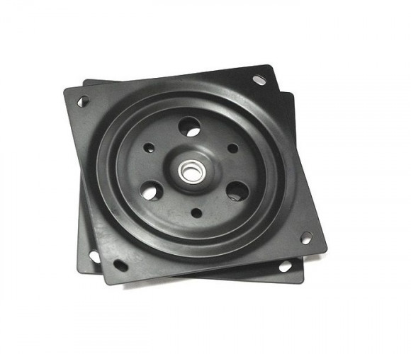 Поворотный механизм под TV (150*150)   SM150