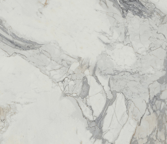 Столешница компакт-плита  АМК Троя  730/МТ Альберика 3050-650-12мм