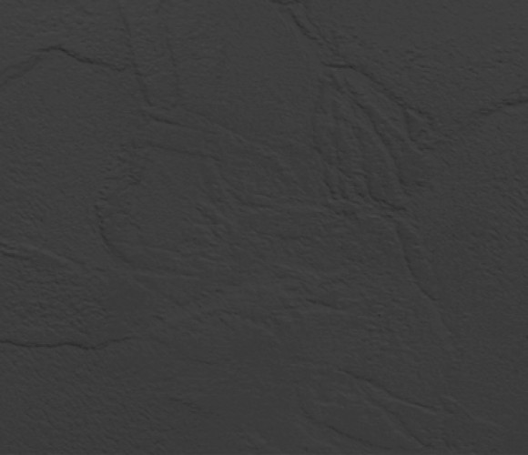 Столешница -2754/СК - 38     Штукатурка графит  3000-600(590)-38мм (2753)