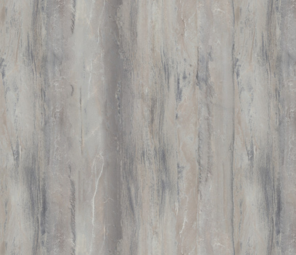  ЛДСП 2750-1830-10мм клио - К  выводится