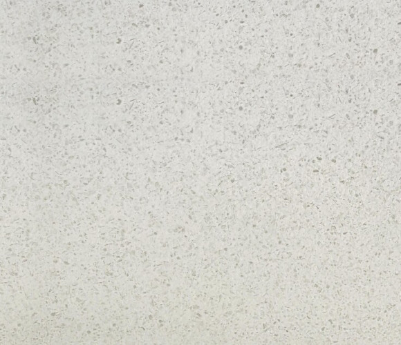 Столешница компакт-плита  АМК Троя  0425/GR Гранит 3050-647-12мм