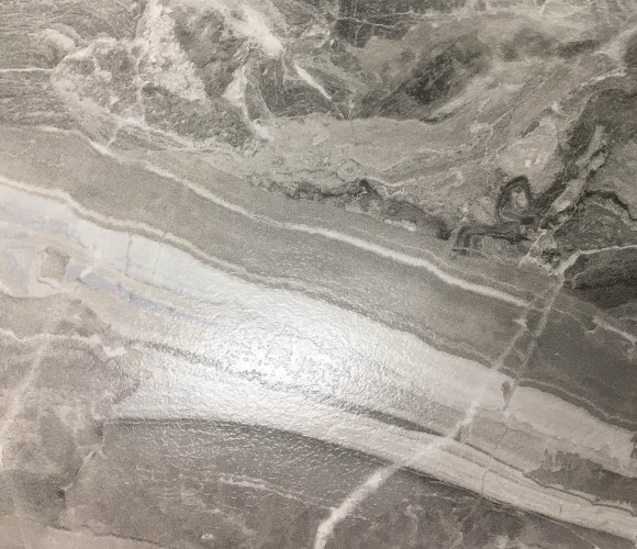 Постформинг -3061/SO-38  Паладина светлая  3000-900-38мм