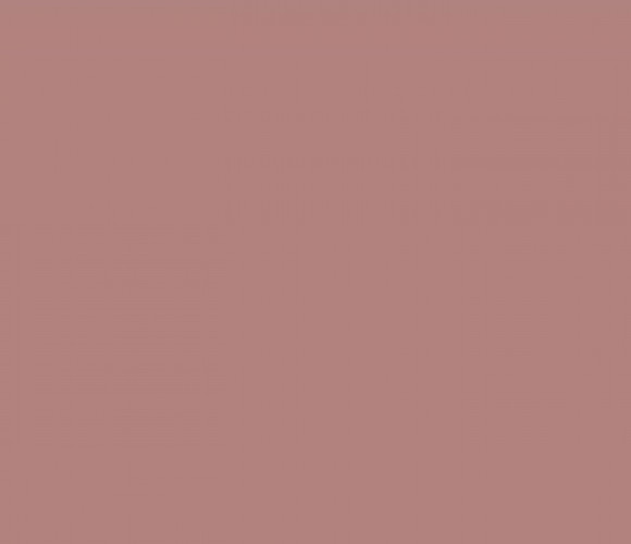 ПВХ Кромка-Муза 0,8х35    Lamarty