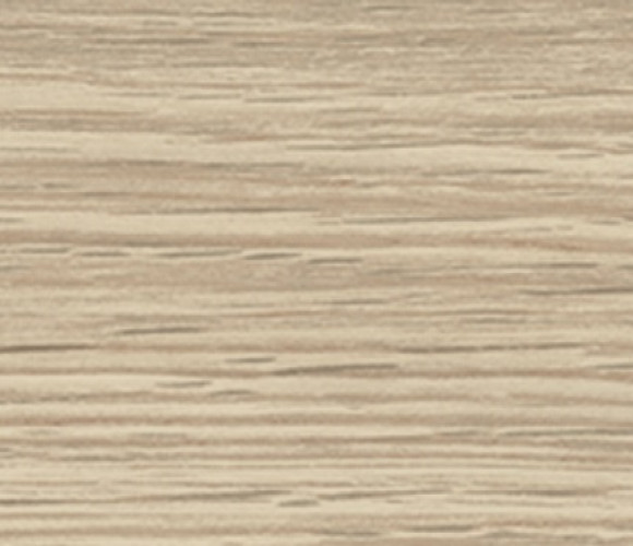 ПВХ Кромка-Плэйн/Крафт 0,8х35    Lamarty