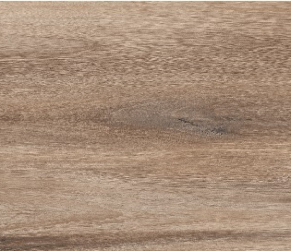 ПВХ Кромка-Соул 0,8х19    Lamarty