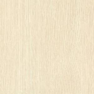   ХДФО 2440-1830-3мм береза